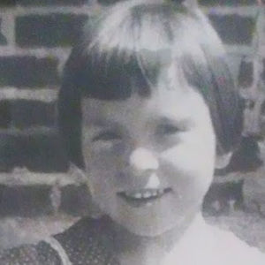 Meet your Posher, Carol